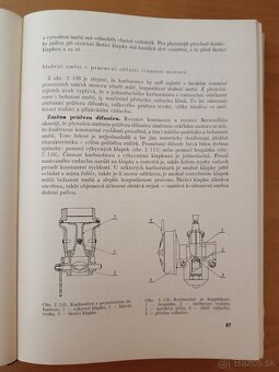 Zemědělské Traktory 1 (1972) - 8
