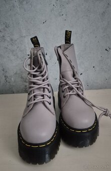 Dr. Martens Jadon EU38 - 8