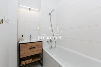 2-IZBOVÝ BYT,KOMPLETNÁ REKONŠTRUKCIA,STARÉ MESTO,70m2 - 8