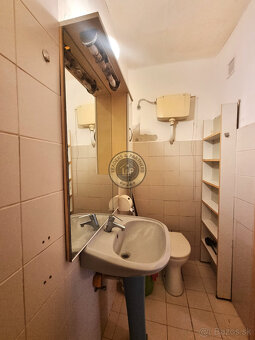 PREDAJ byt Mosonmagyaróvár - 8