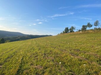 Stavebne Pozemky - 8