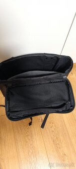 The North Face EXPLORE FUSEBOX S - 8