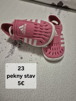 Oblecenie pre dievcatko - 8