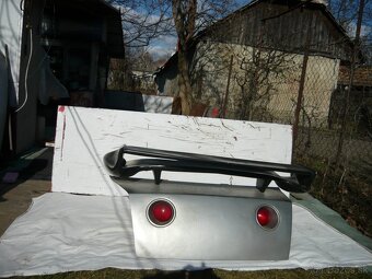 Fiat Coupe 1.8. - diely - 8