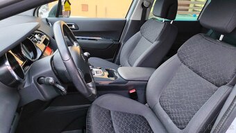 9 ročné auto 158t km len za 5900€ - 8