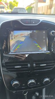 Renault clio 4 grandtour - 8