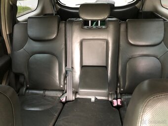 Nissan Pathfinder 128kw - 8
