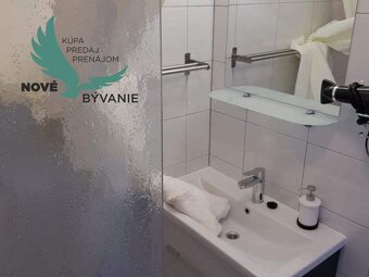 Apartmán s výhľadom na more v Chorvátsku vhodný ako investíc - 8