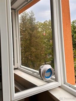 Klimatizácia Olimpia Splendid Dolceclima Air Pro 13 A+ Wi-Fi - 8