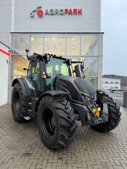 VALTRA N155e ACTIV - 8