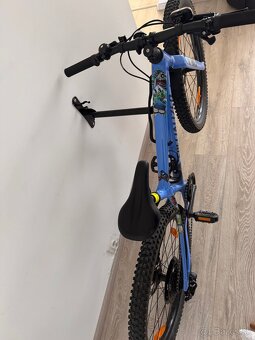 Predám Bike Specialized Riprock 20 Super Short 2024 - 8