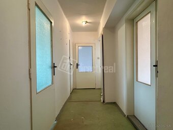 Predaj - 3-izb. - … - 8