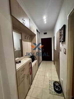 Predam 3 izbový byt blizko centra - 8