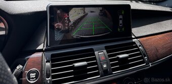 BMW X5 Xdrive 30d 173kW/235PS - 8
