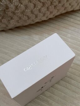 Apple Airpods pro 2 - 8