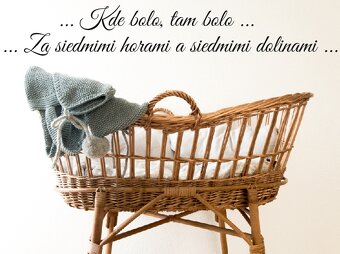 Nálepky na stenu - Texty - 8