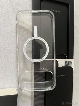 Google Pixel 9 Pro XL 512GB Novy - 8