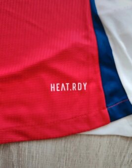 Dres Arsenal Odegaard - 8