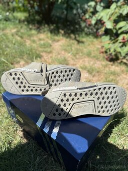 Predám tenisky Adidas NMD - 8