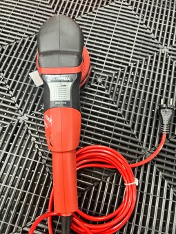 FLEX XFE 7-15 150 - Excentrická leštička - 8
