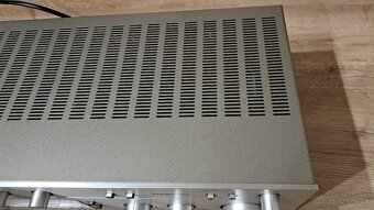 Technics SU-8055 - 8