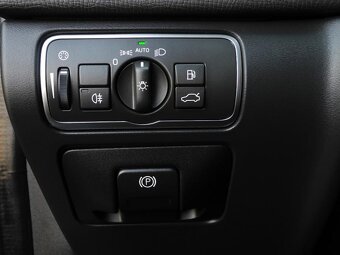 Volvo XC60 Automat 2.0 140kW - 8