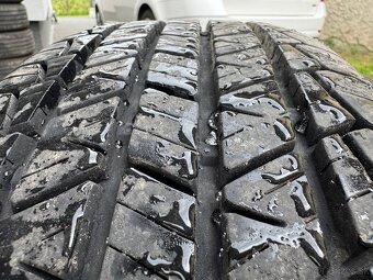 5x114,3 Toyota RAV4 R17 - 8
