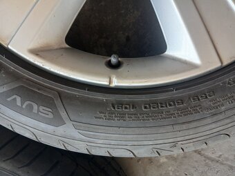 Hl disky 20+pneu - 8