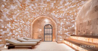 UNIKÁTNE BÝVANIE V PATTAYI OD 92.000 € SO SPLÁTKAMI NA MIERU - 8