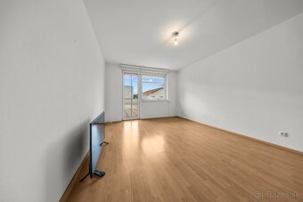 SLNEČNÝ 2 - IZBOVÝ BYT S PRIESTRANNOU TERASOU, KRAMÁRE - 8