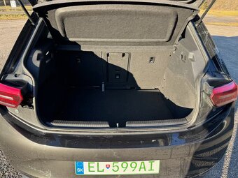 Volkswagen ID.3 Pro Performance 2020 | TOP STAV - 8