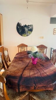 Rodinný dom Zobor, 3.izb., terasa - 8