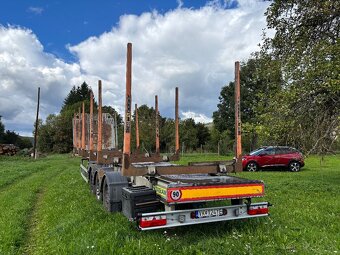 Náves klanicovy Zaslaw - 8