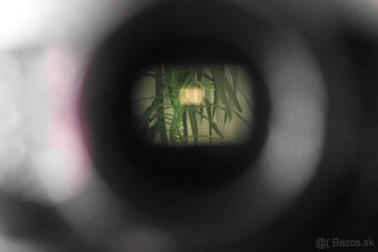 Starý fotoaprát Kiev - 8