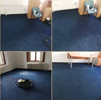 Ponúkam Upratovanie - 8