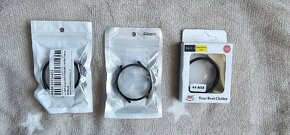 Samsung galaxy watch 4,5,7, garmin venu 2 plus - 8