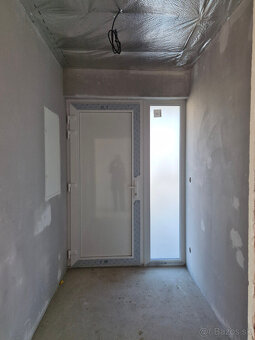 Predaj 4.izb novostavba Jelšovce pri Nitre - 8
