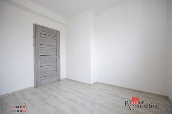 Bláznivá aprílová cena - RD Priechod - Rodinný dom s veľkým - 8