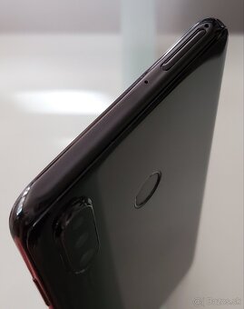Huawei P30 Lite - 8