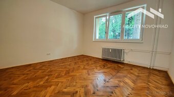 Moderný 2-izbový byt po kompletnej rekonštrukcii - 8