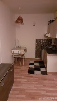 Predám 1,5 izbový byt - REZERVOVANÉ do 30.5.2025 - 8