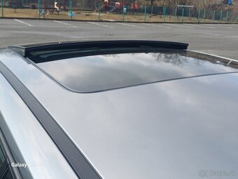 Bmw x1 2010 r 2.0 D Sdrive - 8