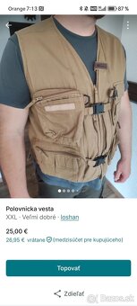 Panske oblečenie - 8