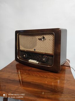 Predám - 8