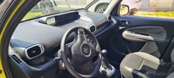 Citroen C3 Picasso - 8