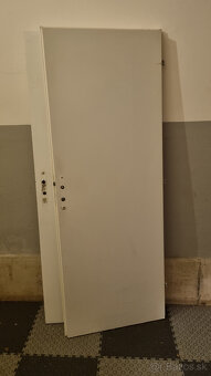 4ks Dvere 70ky a 80ky - 8