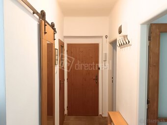 ZNÍŽENÁ CENA- PREDAJ 3- izbový byt v dobrej lokalite … - 8