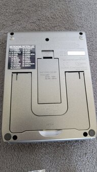 BOSS DB-90 Dr. Beat metronom - 8