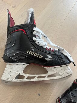 Hokejove korcule Bauer Vapor 1X - 8