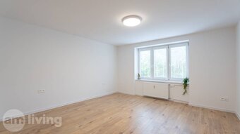 NA PRENÁJOM - 1i 47 m2 - Nová Dubnica - 8